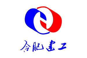 Hefei Construction Engineering