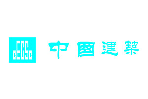 Chinese architecture
