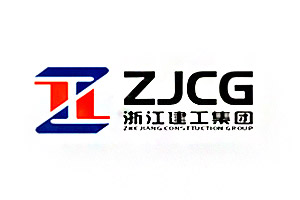Shaanxi Construction Engineering