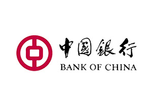 Bank of China