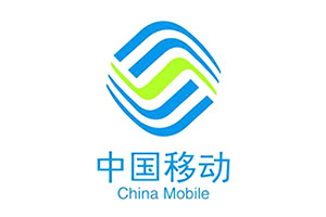 China Mobile