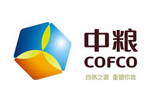 COFCO