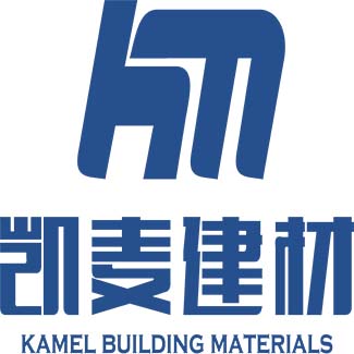 Wu Hongmin General Manager