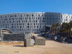 The Westin Sanya Hotel