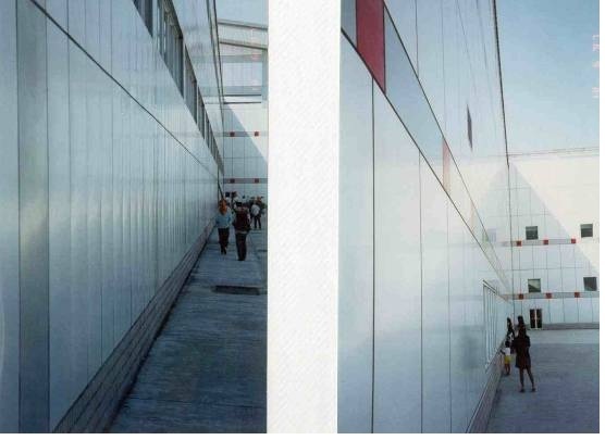 Composition of aluminum honeycomb panel product price