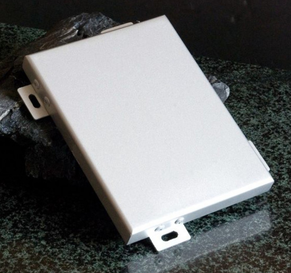 aluminum honeycomb panel wholesale manufacturers how to find?