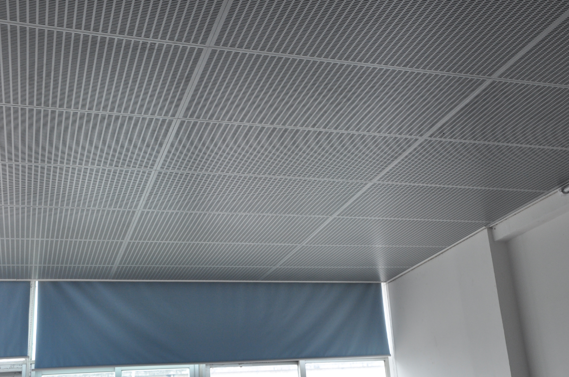 How to choose a good aluminum honeycomb panel brand