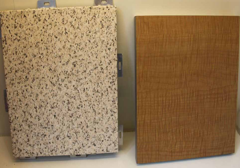 Where is the honeycomb aluminum plate suitable for? After reading it, you will know.