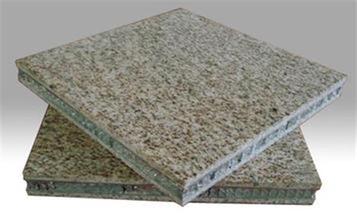 How to install aluminum honeycomb panel for exterior wall