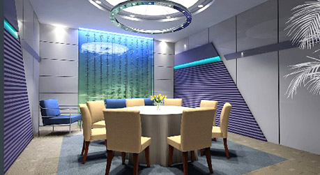 What are the specifications of honeycomb aluminum plate