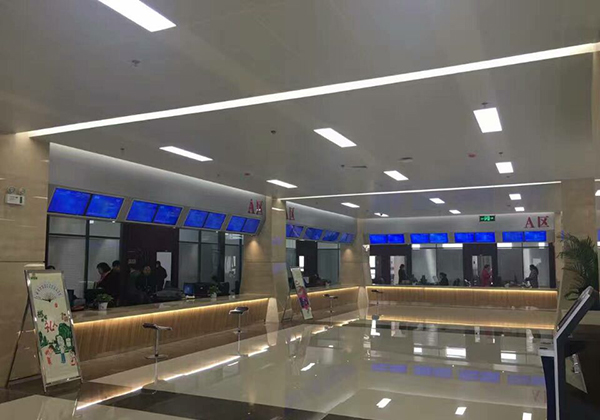 What are the problems that need attention in the customization of aluminum honeycomb panels