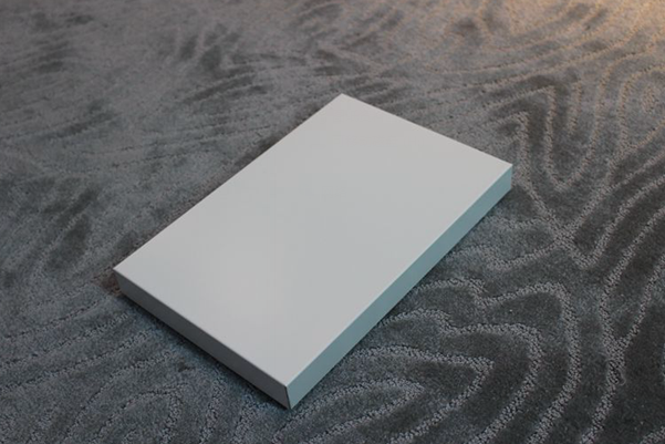 What is the specification of Guangzhou aluminum honeycomb panel?