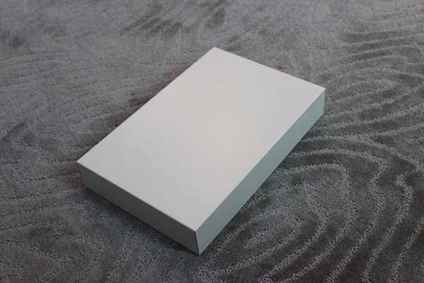 What are the advantages and performance of aluminum honeycomb panels? After reading it, you will know