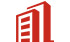 aluminum veneer curtain wall