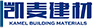 aluminum veneer curtain wall