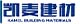 aluminum veneer curtain wall