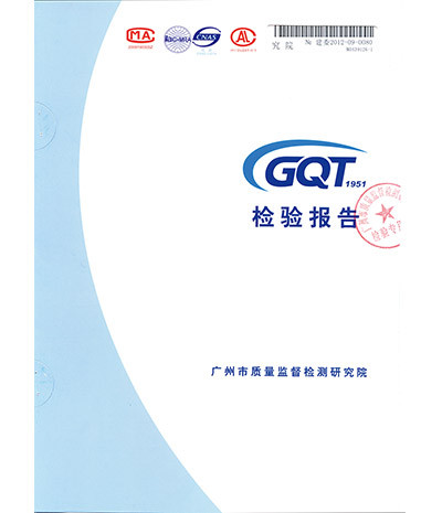 aluminum veneer curtain wall