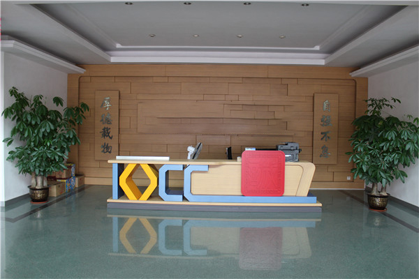 aluminum veneer curtain wall