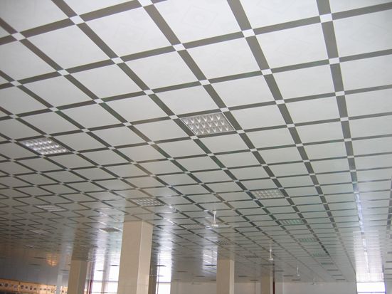 Library of South-Central University for Nationalities. jpg