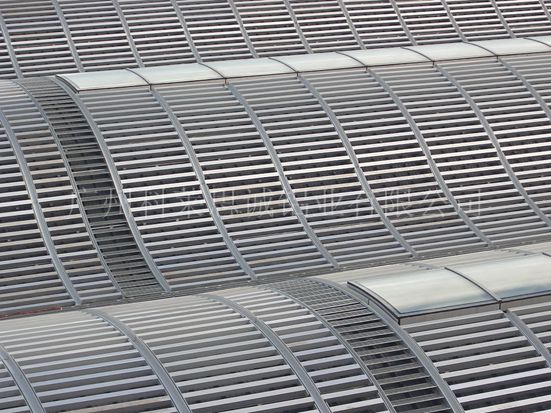 Aluminum veneer
