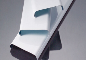 U-shaped buckle