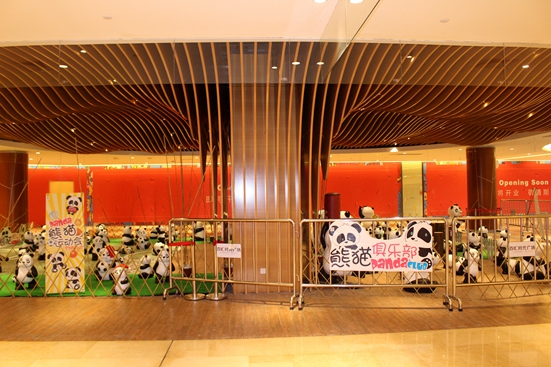 Aluminum Honeycomb Panel Case