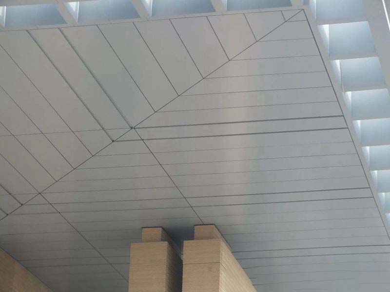Yan'an Grand Theatre