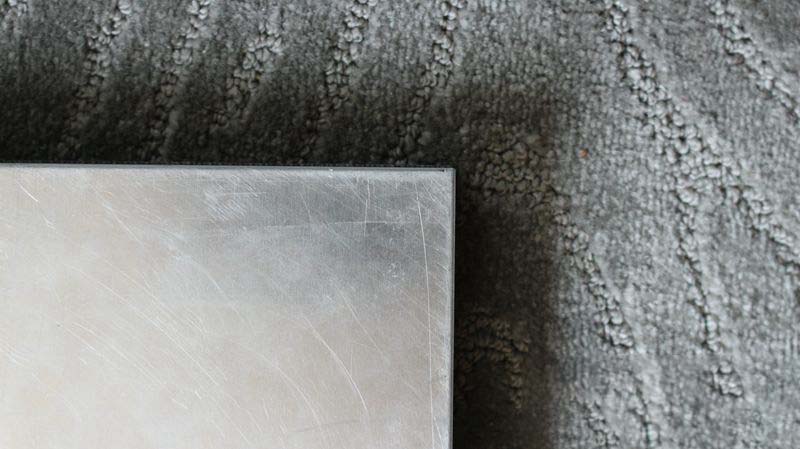 Stone Honeycomb Panel