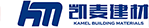 Guangzhou Kaimai Metal Building Materials Co., Ltd